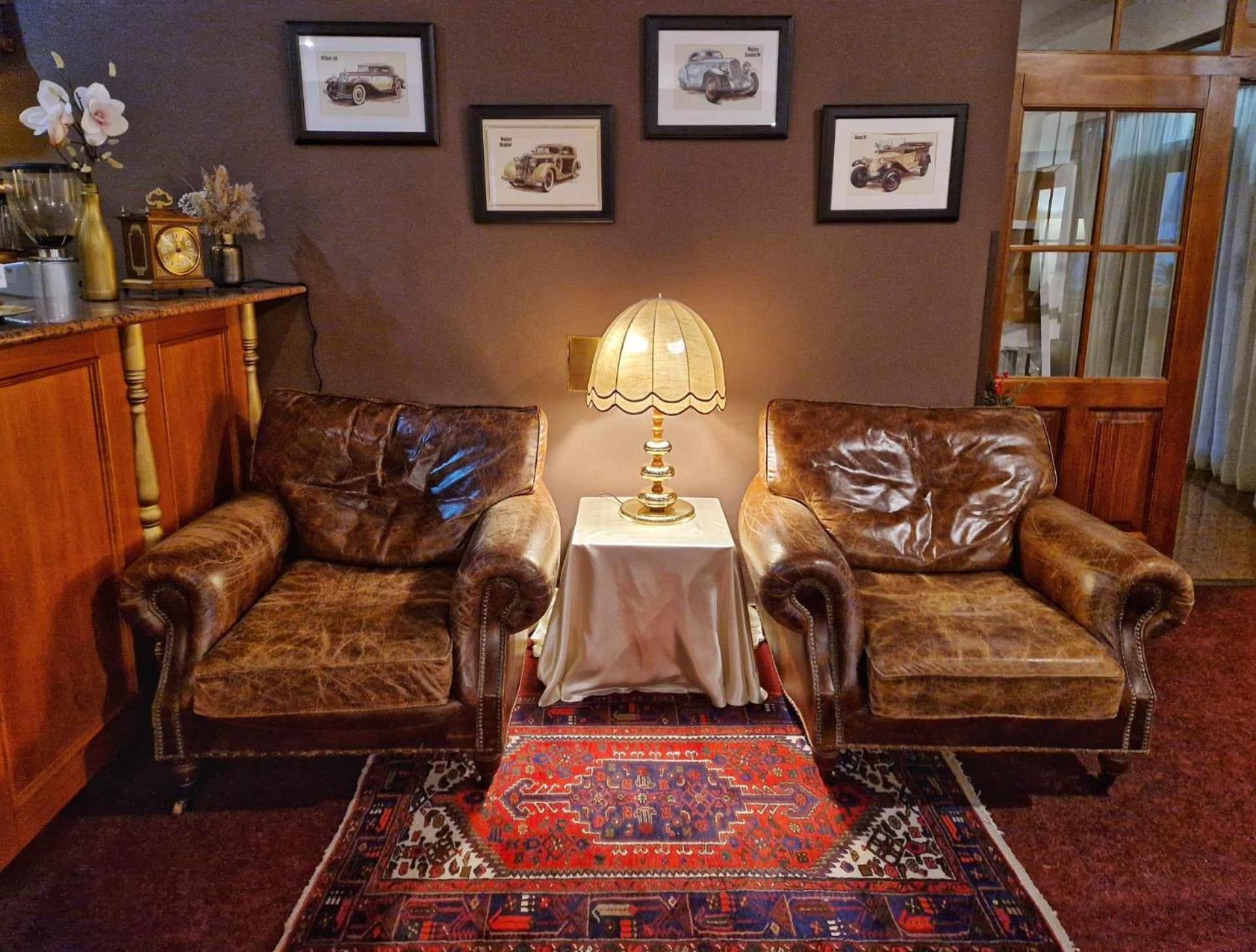 Romantik Hotel Eleonora Tabor Zewnętrze zdjęcie
